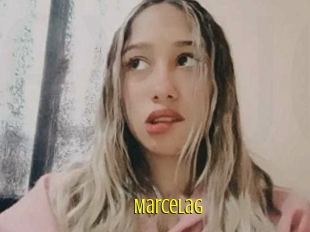 Marcelag