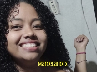 Marcelahotx