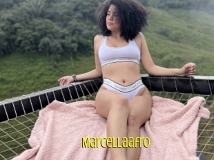 Marcellaafro