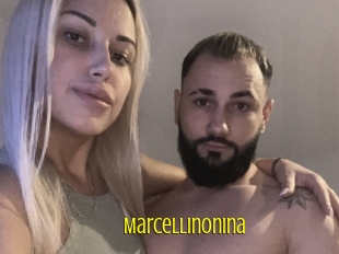 Marcellinonina