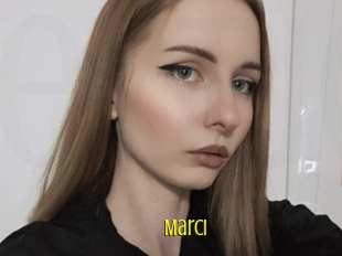 Marci