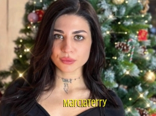 Marciaterry