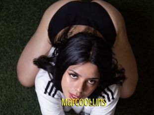 Marcoollins