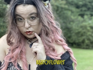 Marcyflower