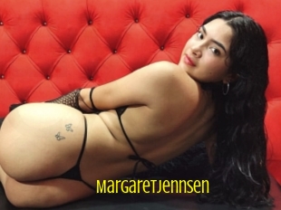 Margaretjennsen