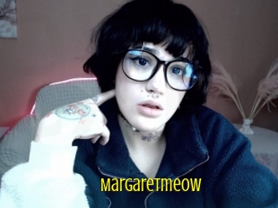 Margaretmeow