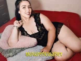 Margaretscolatsex