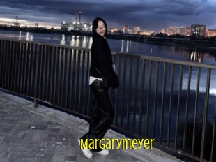 Margarymeyer