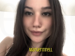 Margeritirell