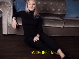 Margobbrita