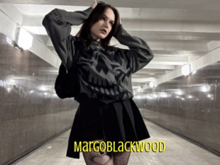 Margoblackwood