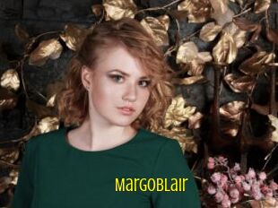 Margoblair