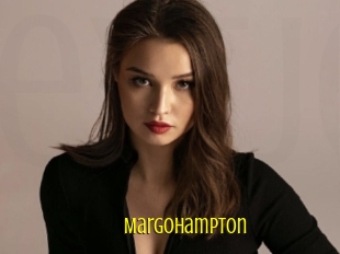 Margohampton