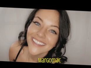 Margomac