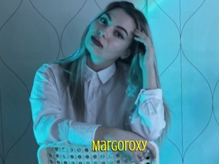 Margoroxy