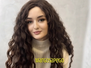 Margosapego