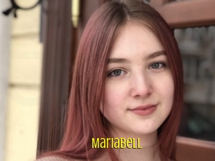 Mariabell