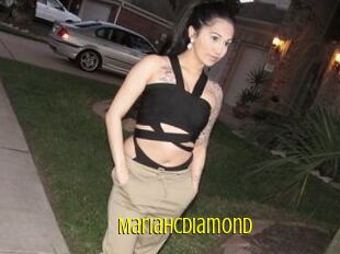 Mariahcdiamond