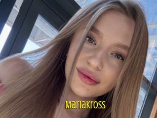 Mariakross