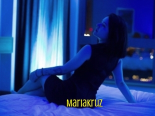 Mariakruz