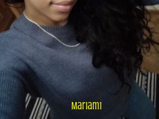 Mariam1