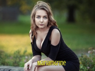 Mariamgrine