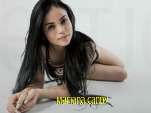 Mariana_candy