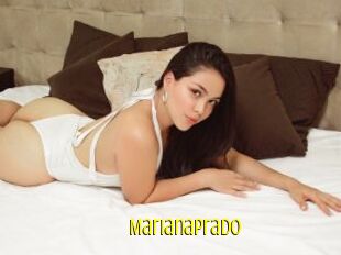 Marianaprado