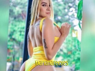 Marianareeyes