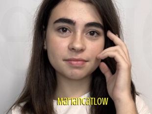 Mariancatlow