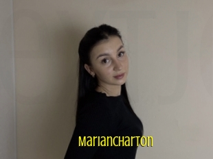 Mariancharton