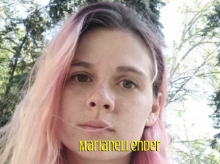 Marianellender