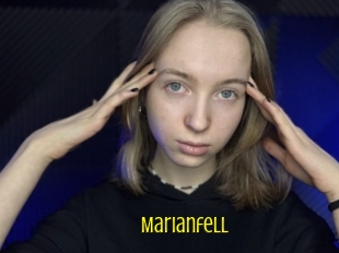 Marianfell