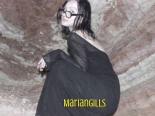 Mariangills