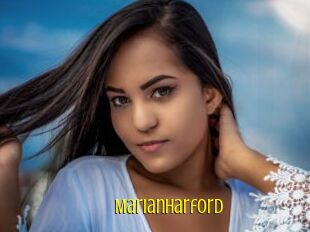 Marianharford