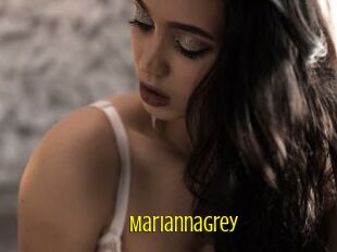 Mariannagrey