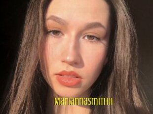 Mariannasmithh