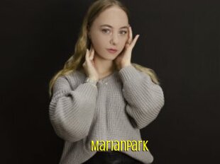 Marianpark