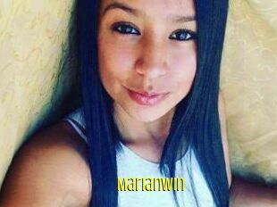 Marianwin