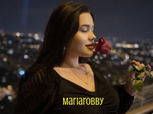 Mariarobby