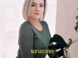 Mariastonee