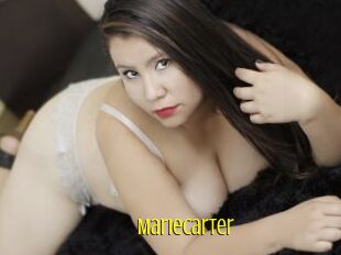Mariecarter