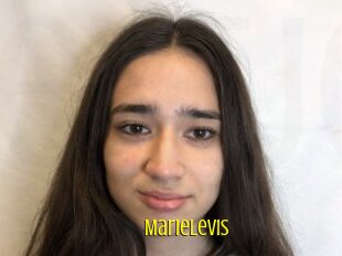 Marielevis