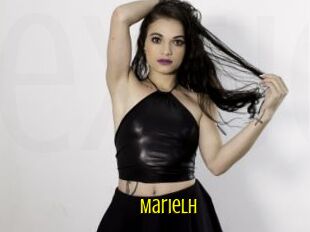 Marielh