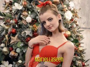 Mariellaseen