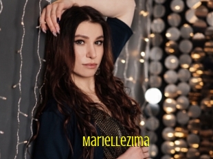 Mariellezima