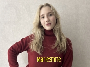 Mariesmite