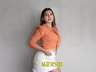 Mariesun