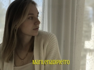 Marilenadipietro