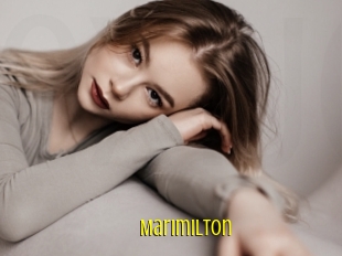 Marimilton